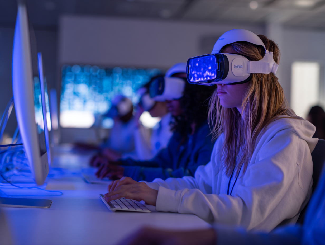 Checking response quality