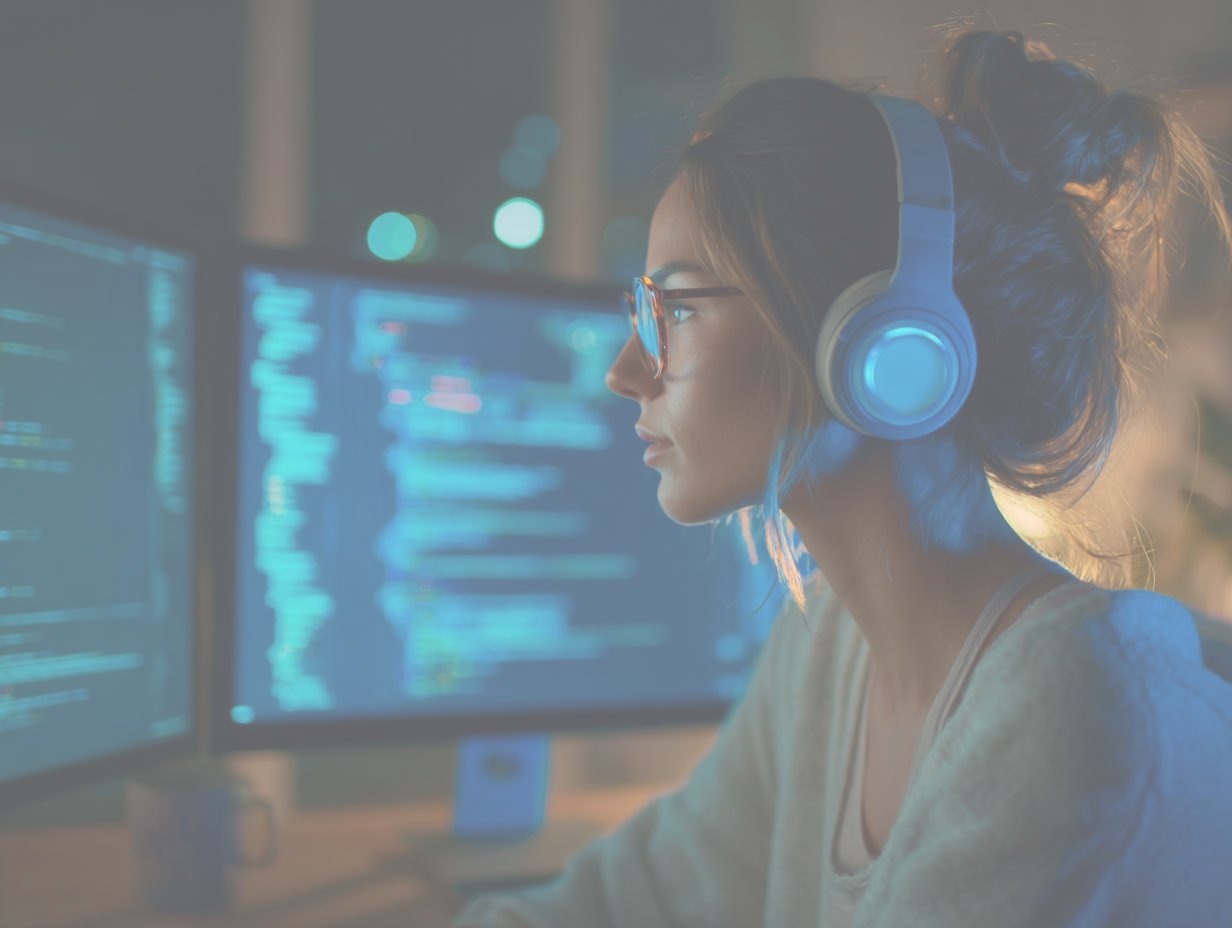 Sales and communications